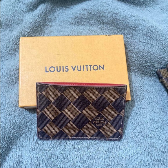 SOLD ❌ - Picture 2 of 4